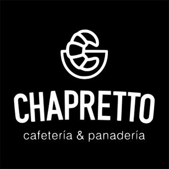 Chapretto